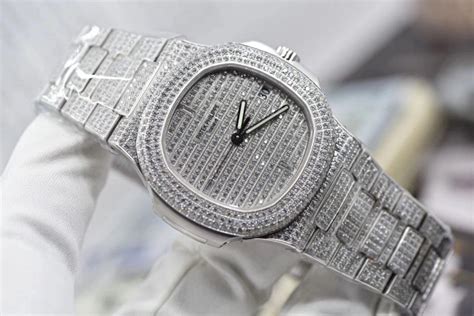 replica bling watches|vintage watches that are fake.